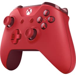 Joysticky Xbox One X/S Microsoft Xbox One Wireless Controller