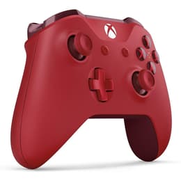 Joysticky Xbox One X/S Microsoft Xbox One Wireless Controller
