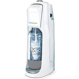 Sódovač Sodastream Jet