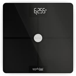 Osobná váha Tefal Goodvibes BM9660S1
