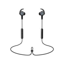 Slúchadlá Huawei Honor Xsport Am61origina - Čierna