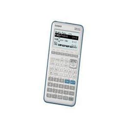 Kalkulačka Casio Graph 35 + E II