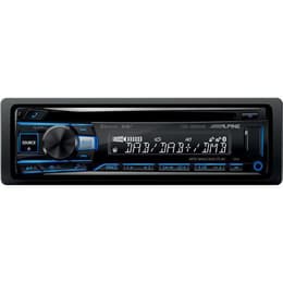 Autorádio Alpine CDE-205DAB