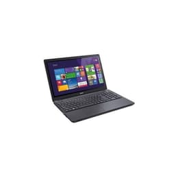 Acer Aspire E5-571G-337K 15" Core i3-4005U - SSD 512 GB - 16GB QWERTY - Talianska