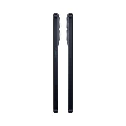 Oppo Reno 8 256GB - Čierna - Neblokovaný