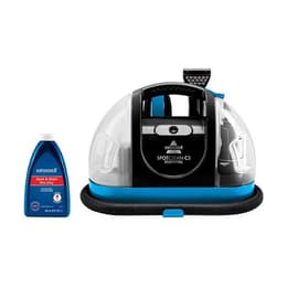 Vysávač Bissell SpotClean C3 Essential B2067N
