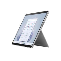 Microsoft Surface Pro 9 13" Core i7-1265U - SSD 256 GB - 16GB Bez klávesnice