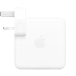 Nabíjačka Macbook USB-C 96W pre Macbook Pro 16" (2019)