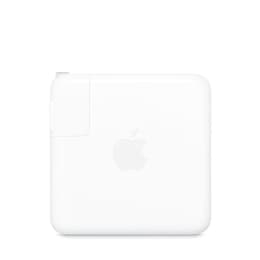 Nabíjačka Macbook USB-C 96W pre Macbook Pro 16" (2019)
