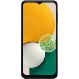 Galaxy A13 5G 128GB - Čierna - Neblokovaný