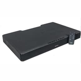 Soundbar Denon DHT-T100 - Čierna