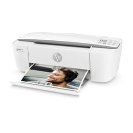 HP DeskJet 3750 Atramentová tlačiareň