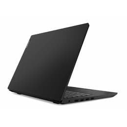 Lenovo IdeaPad S145-14API 14" (2019) - Ryzen 5 3500U - 8GB - SSD 512 GB AZERTY - Francúzska