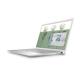 Dell Inspiron 5301 13" (2021) - Core i5 - Gen 11 (G) - 8GB - SSD 256 GB QWERTY - Anglická