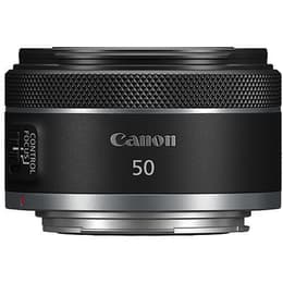 Objektív Canon RF 50mm f1.8 STM Canon RF 50mm f/1.8