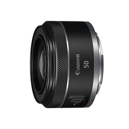 Objektív Canon RF 50mm f1.8 STM Canon RF 50mm f/1.8