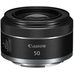 Objektív Canon RF 50mm f1.8 STM Canon RF 50mm f/1.8