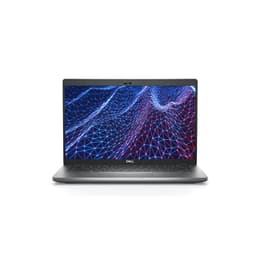 Dell Latitude 5430 14" (2022) - Core i5-1245U - 16GB - SSD 1000 GB AZERTY - Francúzska