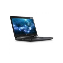 Dell Latitude E5440 14" (2015) - Core i5-4310U - 8GB - HDD 500 GB AZERTY - Francúzska