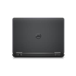 Dell Latitude E5440 14" (2015) - Core i5-4310U - 8GB - HDD 500 GB AZERTY - Francúzska