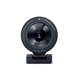 Webkamera Razer Kiyo Pro