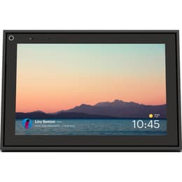 Smart zariadenie Facebook Portal 10"
