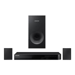 Domáce kino HTJ4200