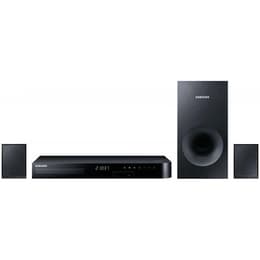 Domáce kino HTJ4200
