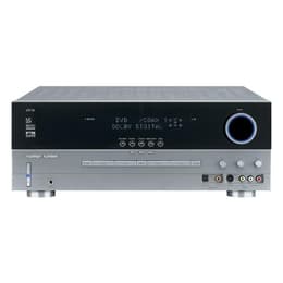 Zosilňovač Harman Kardon AVR 130