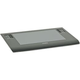 Grafický tablet Wacom Intuos3 A4 Oversize