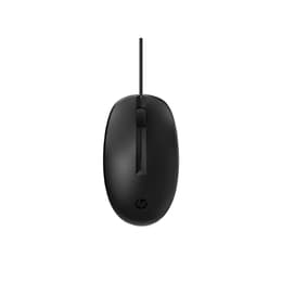 Počítačová Myš HP 265D9AA