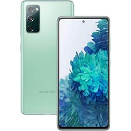 Galaxy S20 FE 128 GB - Obláčiková Mäta