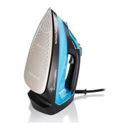 Žehlička Morphy Richards 303210