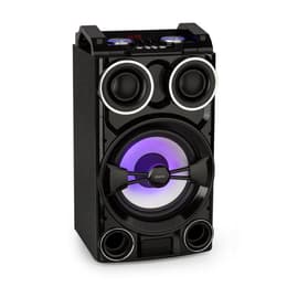 PA Reproduktor Fenton LIVE102