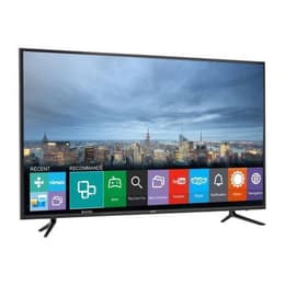 Televízor Samsung 140 cm UE55JU6000 3840 x 2160
