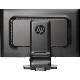 Monitor 23 HP Compaq LA2306x 1920 x 1080 LCD Čierna