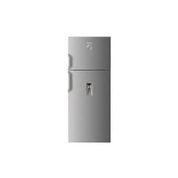 Chladnička Brandt BD8723NWX