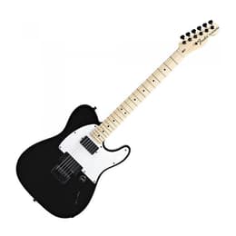 Hudobný nástroj Fender Telecaster Jim Root Signature