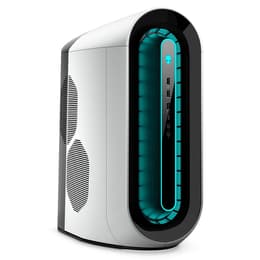 Dell Alienware Aurora R12 Core i9-10900F 2.5 GHz - SSD 1 To - 32GB