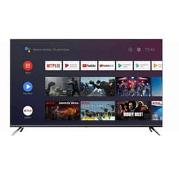 Televízor Chiq 127 cm U50H7S 3840 x 2160