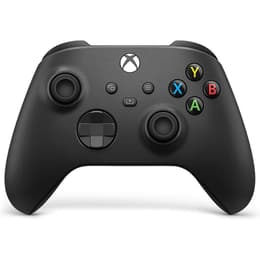 Xbox Series X 1000GB - Čierna