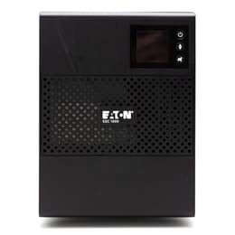 Eaton UPS 5SC 1000I Striedač