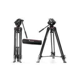 Stabilizátor Manfrotto MVK500AM
