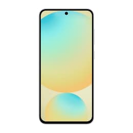 Galaxy S24 512GB - Zelená - Neblokovaný