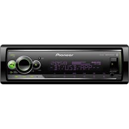 Autorádio Pioneer MVH-S510BT