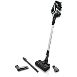 Vysávač Bosch BBS1114 Unlimited Serie 8