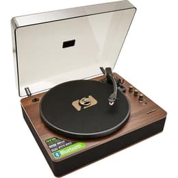 Gramofón Muse MT-106 BT