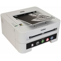 Brother HL-2130 Čiernobiela laserová