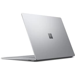 Microsoft Surface Laptop 5 13" (2022) - Core i7 - Gen 12 (U) - 16GB - SSD 512 GB QWERTY - Anglická