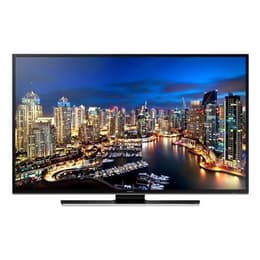 Televízor Samsung 102 cm UE40HU6900 3840 x 2160